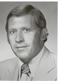 Select this result to view robert l larson's phone number, address, and more. Robert Larson Engineering And Technology History Wiki