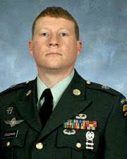 Green Beret Foundation