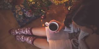 The @ symbol along with the name of the decorator function can be placed above the definition of the function to be decorated works as an alternate way for. What Is Jolabokaflod Iceland S Christmas Book Flood