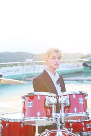 Maybe you would like to learn more about one of these? Look The Rose Wanna Be Red Annyeong Oppa