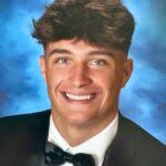 FRIENDS announces 2025 Lynn Davis Scholarship Recipients • Friends of the  Blue Ridge