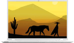 In our gif picture collection on gifart.de you can currently download 10,208 funny animated gifs in 189 different categories. Download Express Animate Animation Software For Windows And Mac