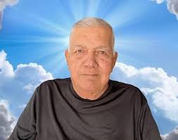 Anuncio di Morto: Michaël Marcelo “Maiky” Croes