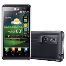 Two days after an message on lg's facebook page suggested that the lg optimus one was being shut out of receiving the gingerbread upgrade for lack of a 1ghz chip, lg has changed its mind and the whole alphabet soup of a series will be upgra. How To Unlock Lg Optimus 3d P920 Unlock Code Bigunlock Com