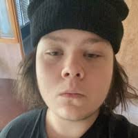 40+ "Michael Harford" profiles