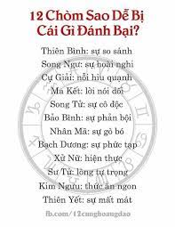 Tử vi 12 cung hoàng đạo mỗi ngày, xem ngày hoàng đạo, tháng hoàng đạo và năm hoàng đạo của các. Thu Vá»‹ Vá» 12 Cung Hoang Ä'áº¡o Zodiac Hoang Ä'áº¡o Cung Hoang Ä'áº¡o Báº£o Binh