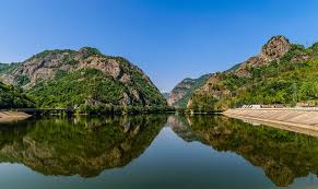 Clujul e cel mai frumos oras. Top 5 Orase Cu Cel Mai Pur Aer Din Romania Blogul Travelminit Ro