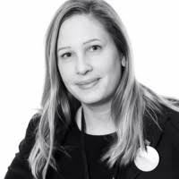 40+ perfiles de «Aune»