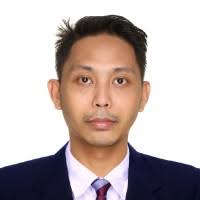 40+ "Richard Ferrer" profiles