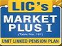 Lic Market Plus I 191 Nav Status Policy Table Detail Premium