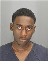 Demario Mathis's Instagram, Twitter & Facebook