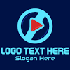 Beberapa video musik yang paling kreatif dan diingat orang dalam sejarah adalah hasil produksi yang sederhana dengan anggaran yang kecil.1 x teliti sumber beberapa video lainnya adalah bisnis miliaran dolar.2 x teliti sumber mengetahui. Https Encrypted Tbn0 Gstatic Com Images Q Tbn And9gcsb4qso8gx6okiprbf4d195vetv 90mucqzwbdxc88pqh18wlhj Usqp Cau