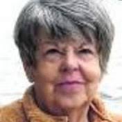 Sanner Family Obituaries