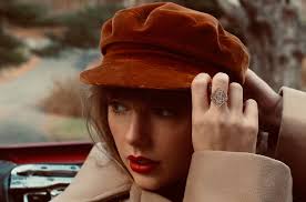 Vincent a songwriting credit on deja vu — the second song from. Taylor Swift Jack Antonoff St Vincent Credited On Olivia Rodrigo S Deja Vu Billboard