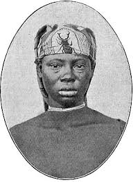 The Project Gutenberg eBook of Ten Years' Captivity in the Mahdi's Camp  1882-1892, by Major F. R. Wingate, R.A.