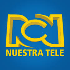 Ver toda la lista completa de capitulos de allá te espero tu novela. Gran Final De Alla Te Espero Solo Por Nuestra Tele Youtube