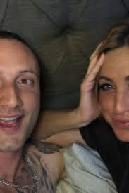 33-year-old nurse from Wellington dies after being exposed to COVID-19