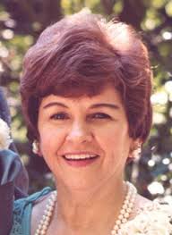 Mildred Smith Obituary