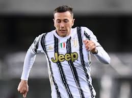 See more of paul labile pogba federico bernardeschi juventus on facebook. Bernardeschi Becomes Latest Covid 19 Case For Juventus