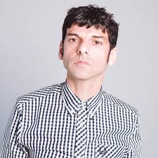 Daniel Rachel's Too Much Too Young is the definitive history of 2 Tone