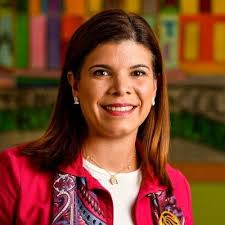 Accion Opportunity Fund