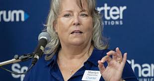 Leelanau broadband project nearly done