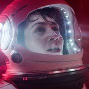 Ihr verleger schickt sie auf ein abgelegenes anwesen in der auvergne. Das Haus Der Geheimnisse Fernsehserien De