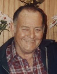 William H. "Toby" Tuel Obituary January 5, 2018