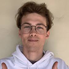 Mamma Mia! at Notre Dame High School