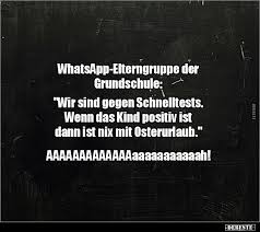 Lustige whatsapp lustige bilder für whatsapp gratis lustige. 270 Lustige Bilder Whatsapp Whatsapp Lustig Debeste