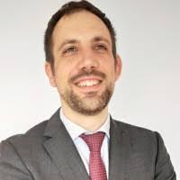 Jennifer Spadafora's Instagram, Twitter & Facebook