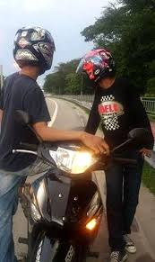 9 suzuki motorcycles are currently available in malaysia. Biker Malaysia Iwanbanaran Com