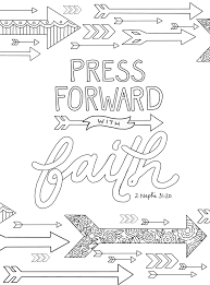 See more ideas about coloring pages, bible coloring, bible coloring pages. Pin On Lesson Ideas
