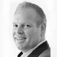 400+ Profile mit dem Suchbegriff „Schrage“