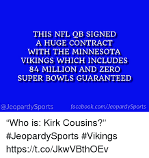 🇲🇽 25+ Best Memes About Minnesota Vikings | Minnesota Vikings Memes