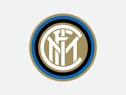 Visualizza altre idee su loghi, calcio, squadra di calcio. 13 Stemmi Sportivi Con Una Storia Il Post