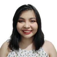 200+ "Ortiz Patiño" profiles