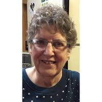 Obituary for Patricia Ann Boelsma