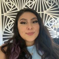 Zulema Ramirez's Instagram, Twitter & Facebook