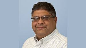 Israel Abraham, MassMutual Head of Finance and Investment Management  Technologies, Joins CDO Magazine Global Editorial Board