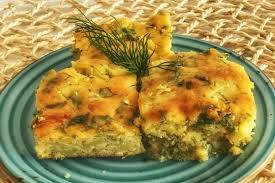 yemek com un hamarat yazarlari panosundaki pin