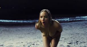 Jennifer Lawrence - Porn Videos & Photos - EroMe