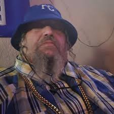 What is the best subwoofer brand for a 1990 Fleetwood Cadillac?