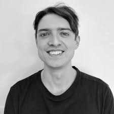 Pioneers in Advanced Manufacturing