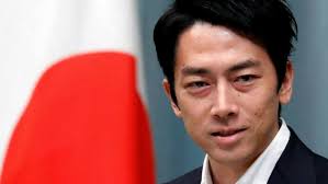 Kanji has blocks of meaning and thousands of characters. Japan Vows To Slash Financing Of Coal Power In Developing World Financial Times