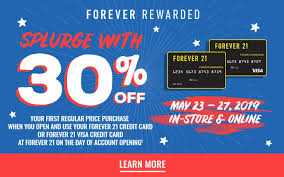 We did not find results for: Forever 21 Going Tonal Milled