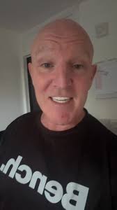 How people situation effects others...