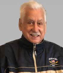 Herman Martin Obituary