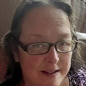 Vavra Family Obituaries