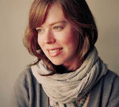 40TH OKLAHOMA SUMMER ARTS INSTITUTE